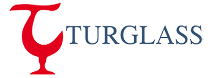 Turglass Logo